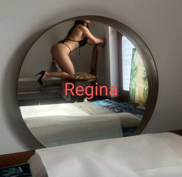Ti aspettiamo per un relax totale 3509OO8407