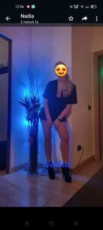 Ti aspettiamo per un relax totale 3509OO8407