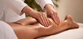 TI PORTO NELLE FAVOLE DE LE MILLE E UNA NOTTE CON MASSAGGI RILASSANTI