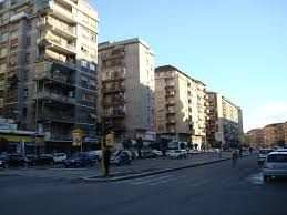 TIBURTINO - LOFT ad.METROB