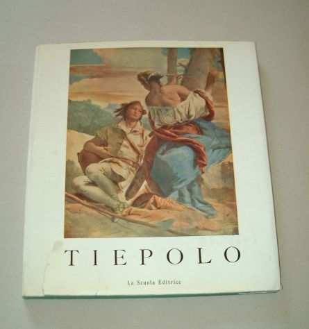 Tiepolo