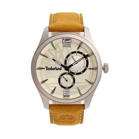 Timberland Watch - orologi