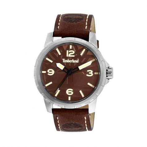 Timberland Watch - orologi