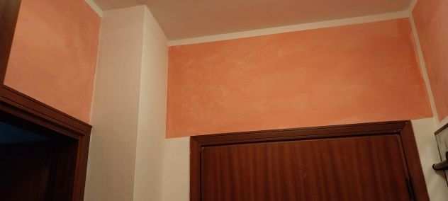 tinteggiatura pareti e e soffitti case - devi entrare  chiAmaci MADE IN ITALY