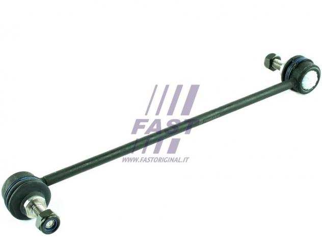 TIRANTE BARRA STABILIZZATRICE FIAT PUNTO GRANDE 05 ANTERIORE SXDX FT20333