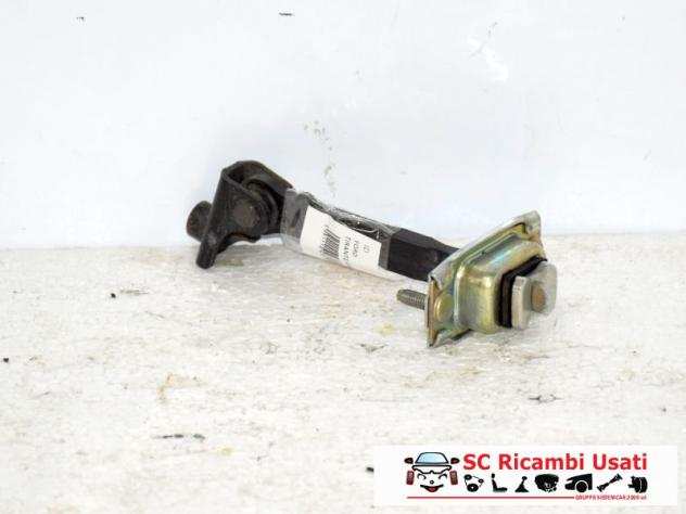 Tirante Fermaporta Anteriore Ford Transit Connect 5188590 2T1AV23500