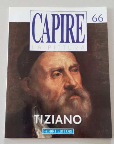 TIZIANO