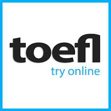 TOEFL, IELTS, Business English e ripetizioni