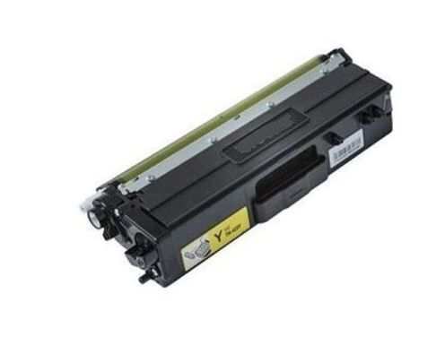 TONER INC. GIALLO COMP. PER BROTHER TN-247Y nuovo (ns. rif. 200223007).