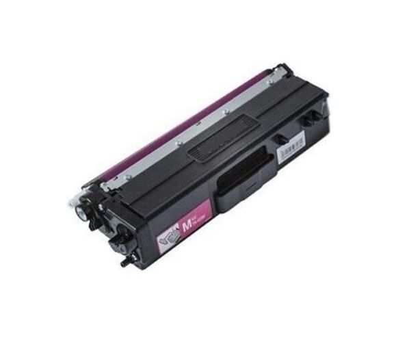 TONER INC. MAGENTA COMP. PER BROTHER TN-247M nuovo (ns. rif. 200223008).