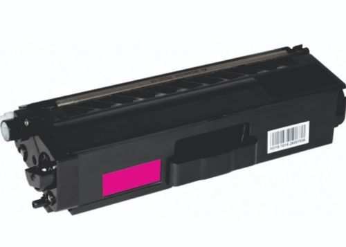 TONER MAGENTA COMP. BROTHER BT-TN423MG nuovo (ns. rif. 060922001).