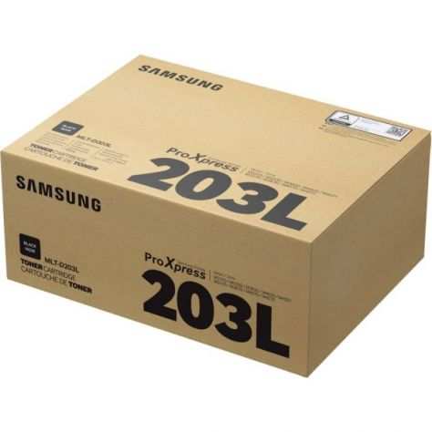 Toner Samsung MLT-D203L