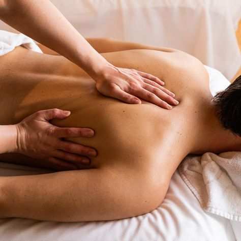 Top Massage Beauty Relax amp Yoga