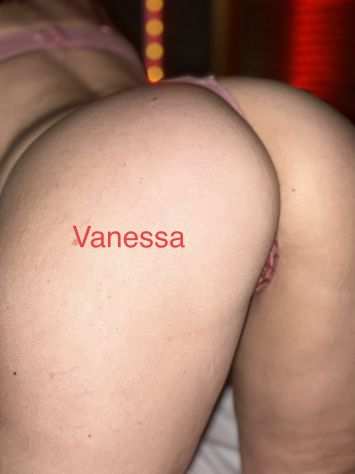 TOP MASSAGGI A 5 STELLENUOVO CENTRO VANESSA ITALIANA amp PERLA