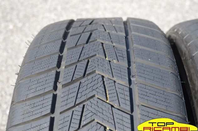 Top ricambi gomme 4 stagioni e invernali 245 45 20