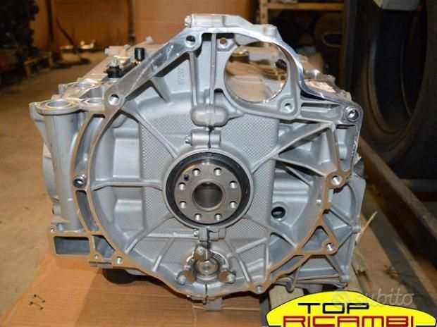 Top ricambi motore per porshe 996 3.6