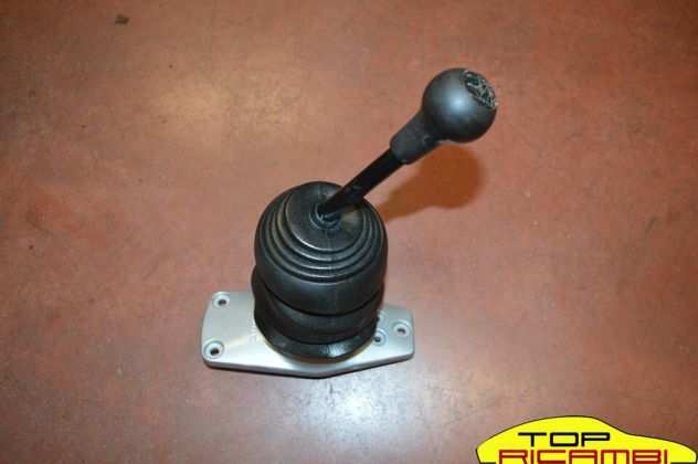 TOP RICAMBI torretta del cambio PORSCHE 911