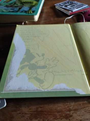 Topolino nella casa dei fantasmi e altre storie, Walt Disney Homne Video