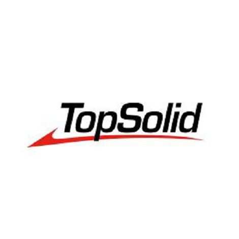 TopSolid 7.14 ITA per Windows