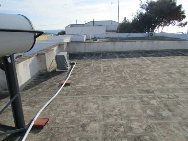 torre san giovanni bilocale con terrazzo