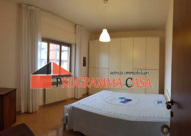 TORVAjANICA SVEZIA 1 P. 100 MQ.CON TERRAZZO 90 MQ.139000 euro