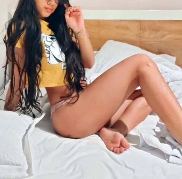 TOTAL BODY MASSAGE TANTRA ZONA CENTRO RAGAZZA BULGARA