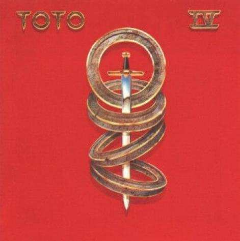 Toto - 4