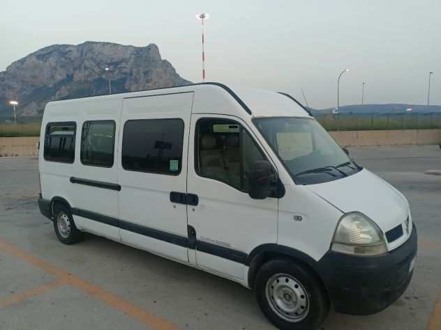 Tour Sicilia Minibus privato da Mondello Terrasini Sicily Tours