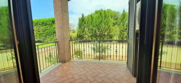 Townhouse a Anzio