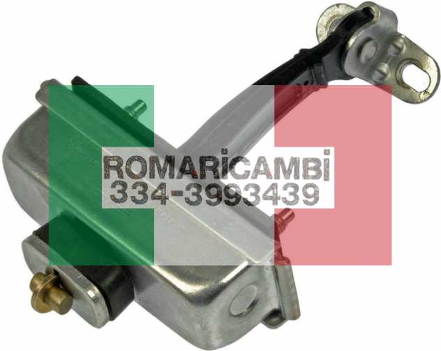 Toyota Rav4 tirante portellone posteriore 68650-42040