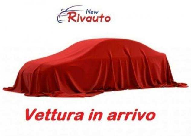 TOYOTA Yaris 1.3i 16V cat 3 porte Luna rif. 19132364