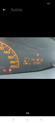 Toyota Yaris 2010, cambio automatico, 5p benzina
