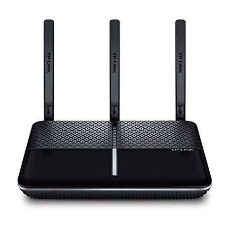 TP-Link Archer VR600