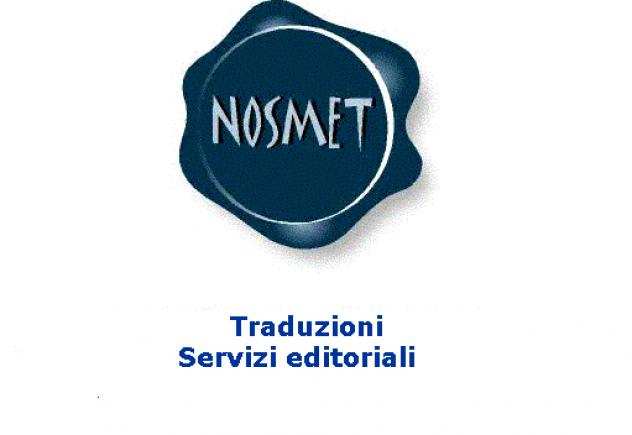 TRADUTTORI professionisti madrelingua per mansione diTraduzione retribuzione desiderata20