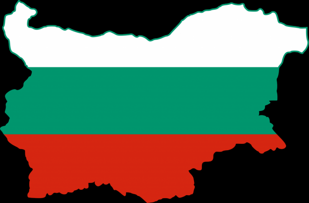 Traduzione professionale legale documenti italiano - bulgaro