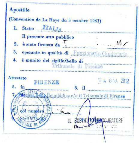 Traduzione professionale legale documenti italiano - cinese