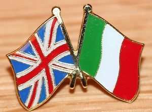 Traduzione Siti Internet da Italiano a Inglese e viceversa