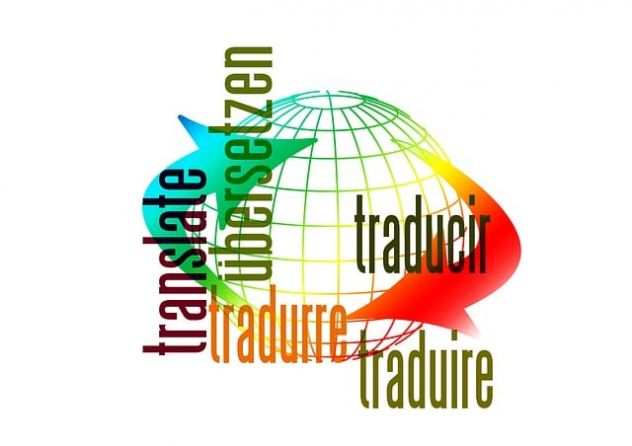 Traduzioni asseverate Torino