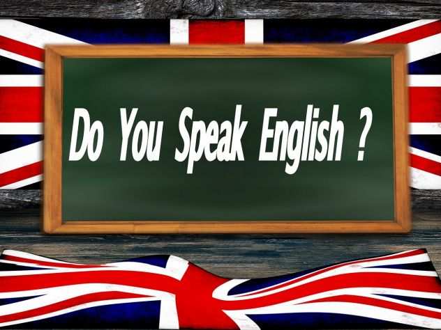 Traduzioni di inglese