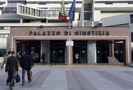 TRADUZIONI LEGALI CON APOSTILLE LEGALIZZAZIONI amp INTERPRETARIATO IN TRIBUNALE