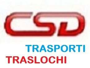 Traslochi Sgomberi Trasporti Vicenza e Provincia