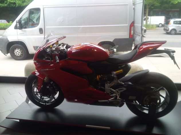 Trasporto amp soccorso Moto Milano