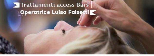 Trattamenti Bars potente antistress