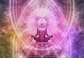 Trattamento Tantra