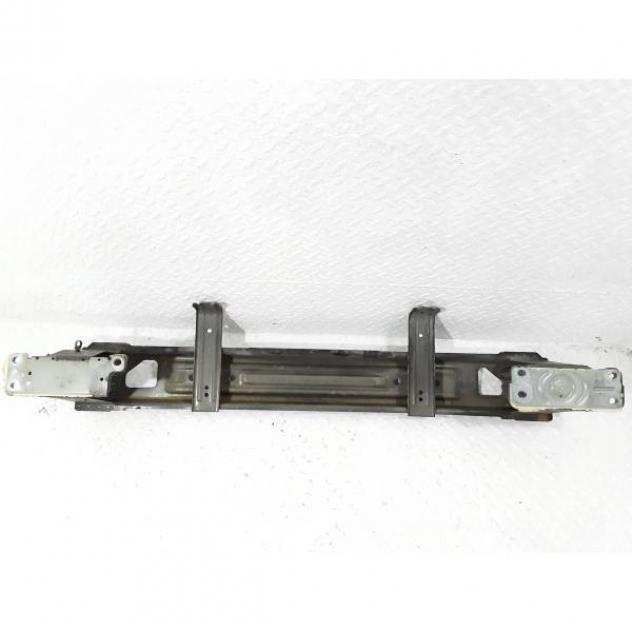 TRAVERSA PARAURTI POSTERIORE FIAT Panda 3Acircdeg Serie 312 A2.000 (12)