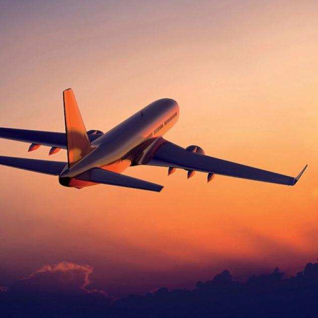 Treviso Aeroporto Shuttle - il 17 giugno 2023 - partenza da VENEZIA PIAZZALE ROMA