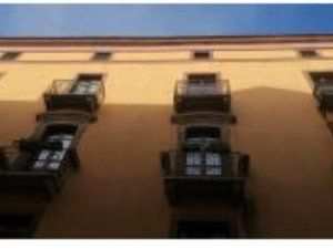Tribunale di Cagliari - RG 52022 Appartamento in asta