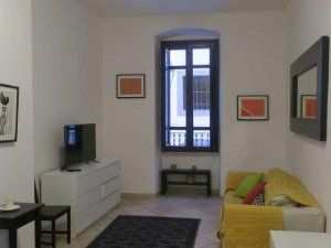 Tribunale di Cagliari - RG 52022 Appartamento in asta