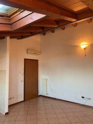 Trilocale in vendita a Parma