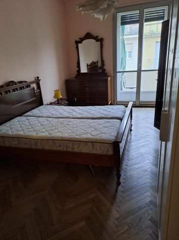 TRILOCALE VIA TRIPOLI 490 EURO